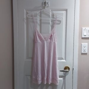Victoria's Secret | Sleepwear